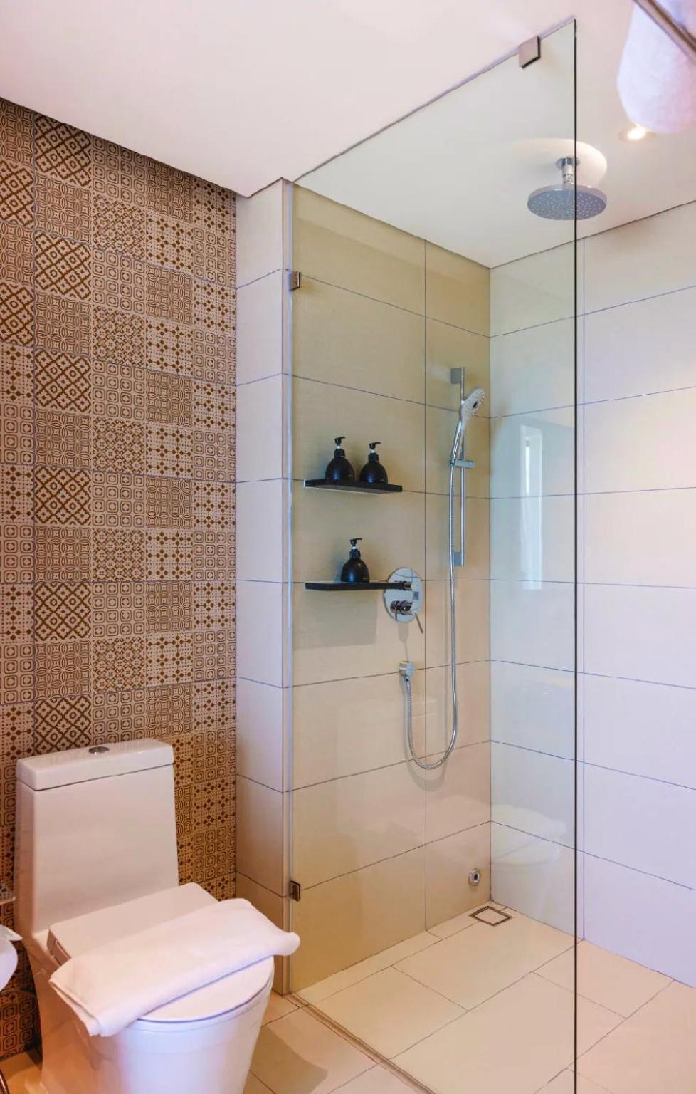 Luna Apartment - Apec Mandala Phu Yen Tuy Hoà Ngoại thất bức ảnh